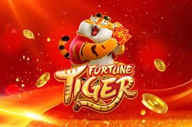 Privacy and security information on betting site for Philippines users