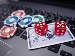 betting site promotion page showing current bonus offers for Philippines players on mobile