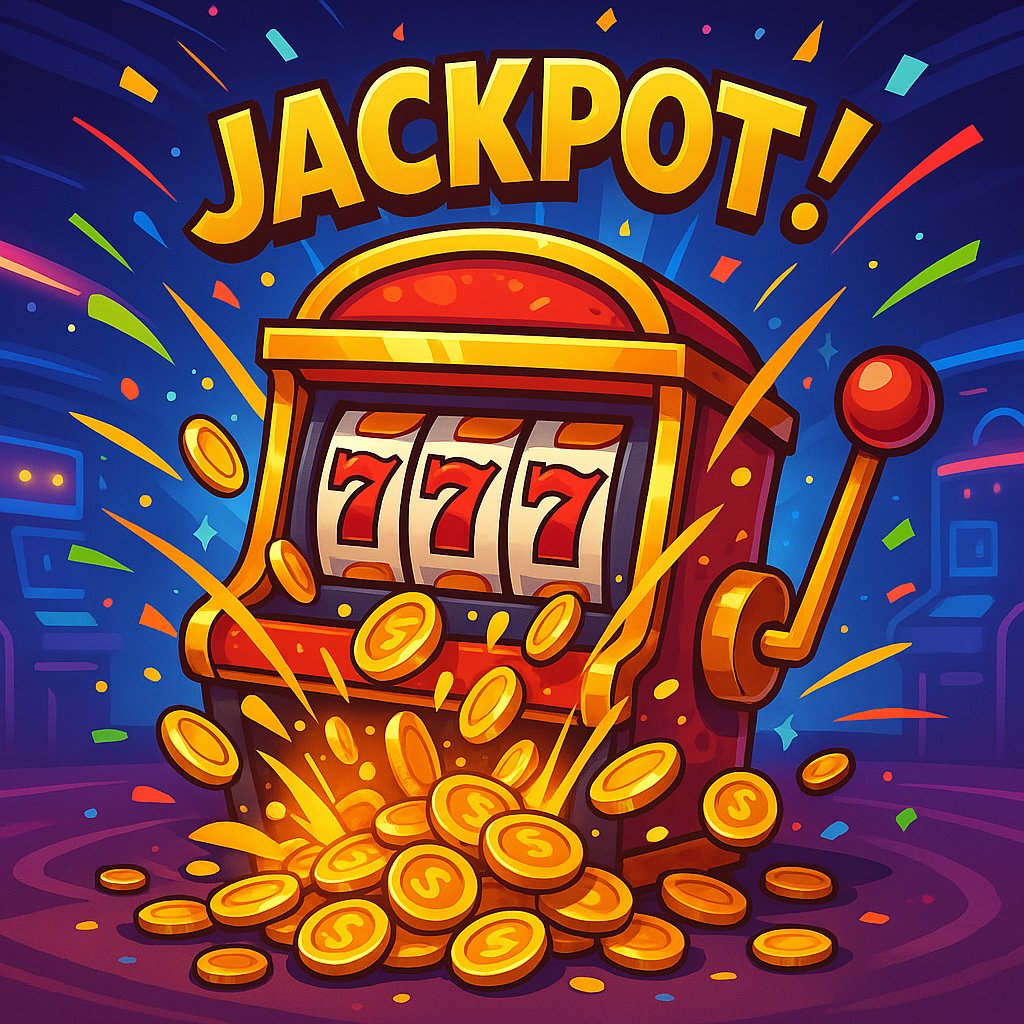 Mobile phone showing betting site game lobby on Android browser