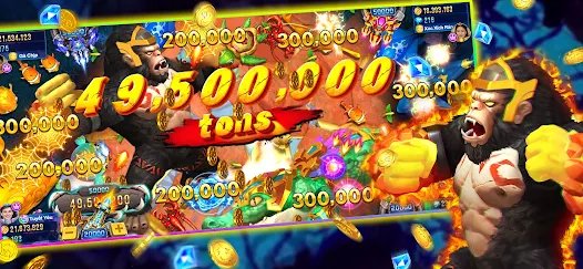 betting site game lobby showing slot online and casino game categories on mobile