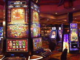 Philippines player using mobile browser to navigate the betting site game lobby