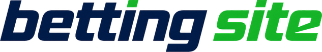 betting site official logo